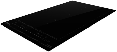 Варочная панель Teka  IZS 34700 MST BLACK