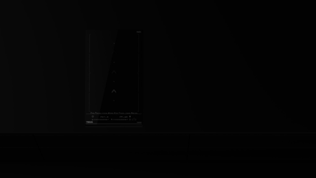 Варочная панель Teka  IZS 34700 MST BLACK