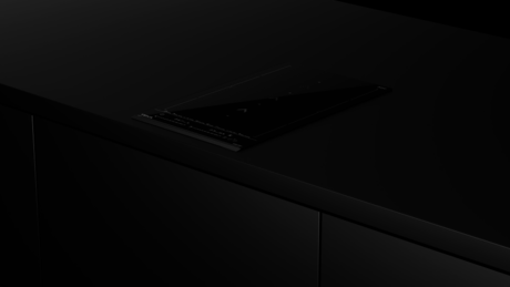 Варочная панель Teka  IZS 34700 MST BLACK