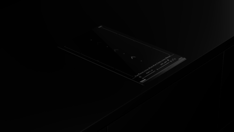 Варочная панель Teka  IZS 34700 MST BLACK