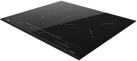 Варочная панель Teka  IZS 67620 MST BLACK