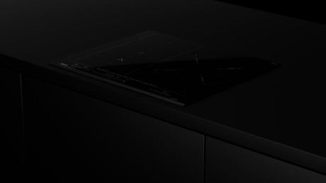 Варочная панель Teka  IZS 67620 MST BLACK
