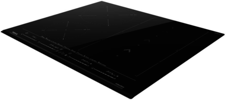Варочная панель Teka  IZS 66800 MST BLACK