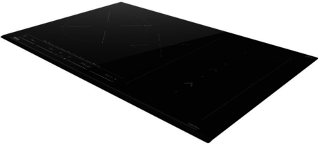 Варочная панель Teka  IZS 86630 MST BLACK