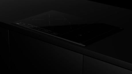 Варочная панель Teka  IZS 86630 MST BLACK