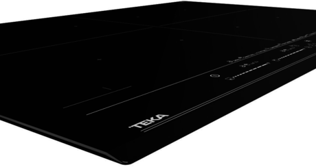 Варочная панель Teka  IZF 88700 MST BLACK