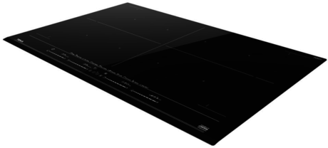 Варочная панель Teka  IZF 88700 MST BLACK