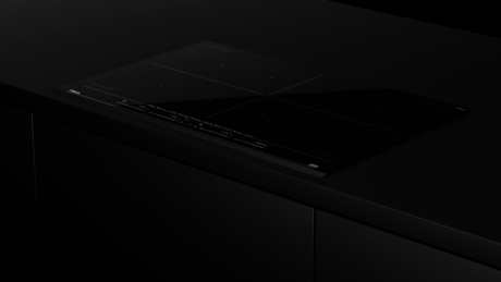 Варочная панель Teka  IZF 88700 MST BLACK