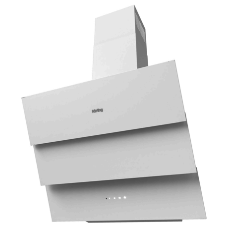 Вытяжка кухонная Korting   KHC 68073 GW  