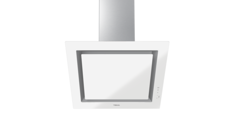 Вытяжка кухонная Teka   DLV 68660 TOS WHITE