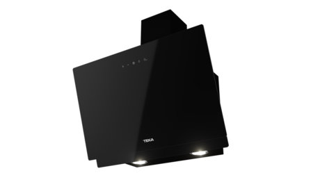 Вытяжка кухонная Teka  DVN 64030 TTC BLACK