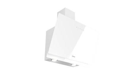 Вытяжка кухонная Teka  DVN 64030 TTC WHITE