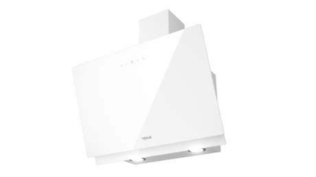 Вытяжка кухонная Teka  DVN 64030 TTC WHITE