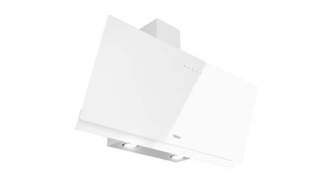 Вытяжка кухонная Teka  DVN 94030 TTC WHITE