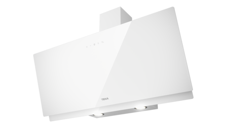 Вытяжка кухонная Teka  DVN 94030 TTC WHITE