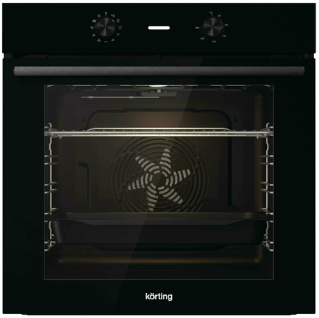 Духовой шкаф Korting  OKB 2820 EN