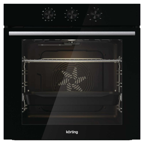Духовой шкаф Korting  OKB 3821 EN