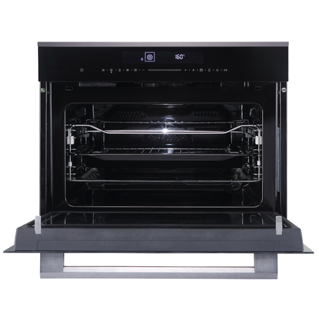 Духовой шкаф Korting  OKB 3250 GNBX MW