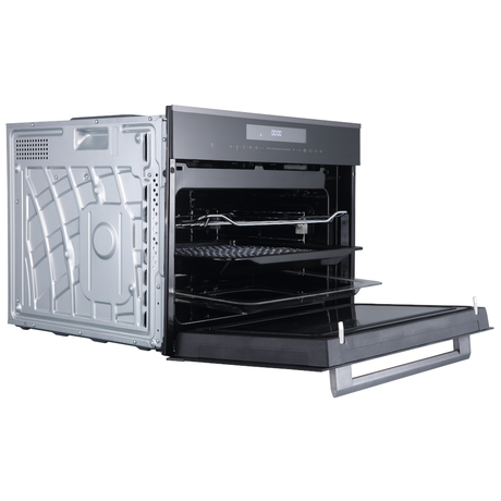 Духовой шкаф Korting  OKB 3250 GNBX MW