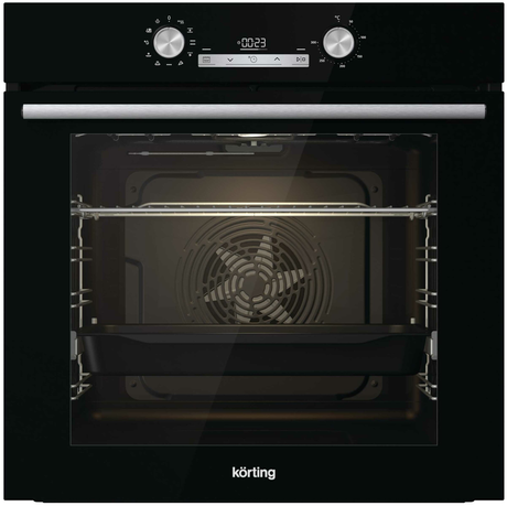 Духовой шкаф Korting  OKB 6821 CEN