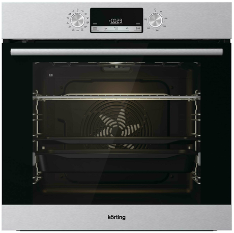 Духовой шкаф Korting  OKB 8921 ESX