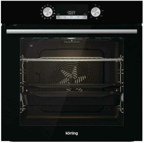 Духовой шкаф Korting  OKB 8921 ESN