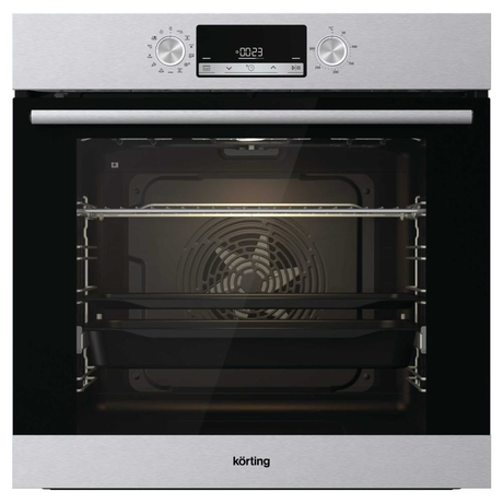 Духовой шкаф Korting  OKB 8931 CESX