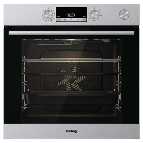 Духовой шкаф Korting  OKB 8951 EX ST