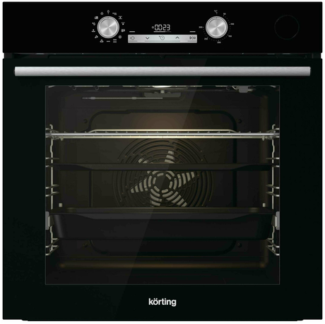 Духовой шкаф Korting  OKB 8951 EN ST