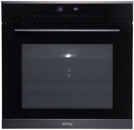 Духовой шкаф Korting  OKB 1340 GNBX MW 
