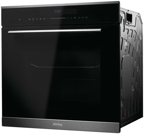 Духовой шкаф Korting  OKB 1340 GNBX MW 