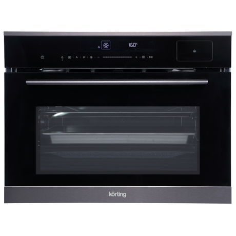 Духовой шкаф Korting   OKB 3450 GNBX 
