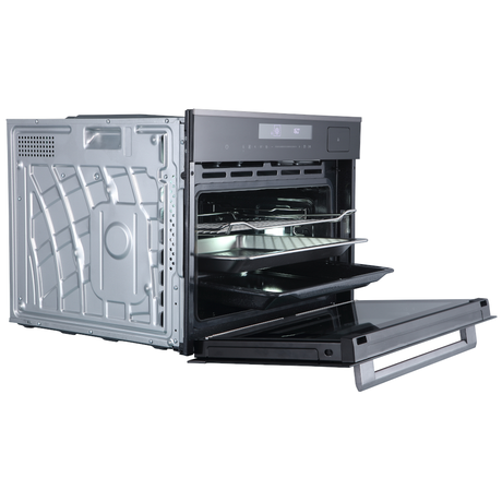 Духовой шкаф Korting   OKB 3450 GNBX 