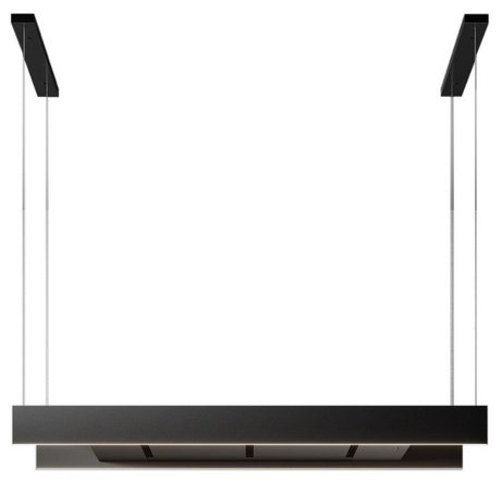 Вытяжка кухонная FALMEC LIGHT ISOLA 120 