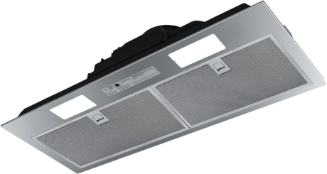 Вытяжка кухонная Franke   FBI 705 GR Grey 