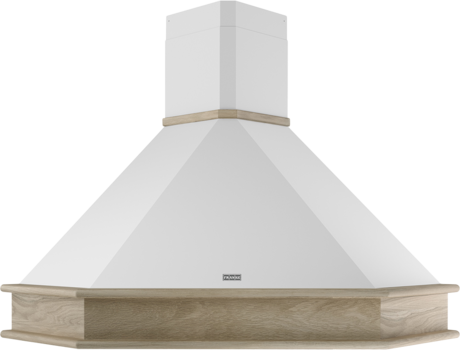 Вытяжка кухонная Franke   FCC 90 O2 EGC Beige