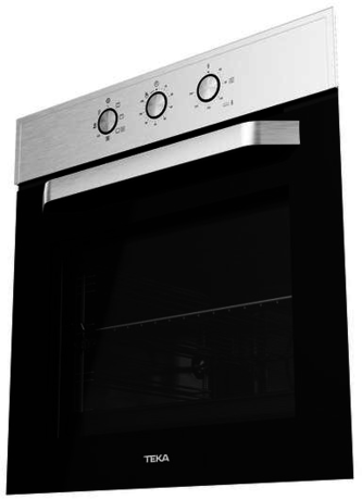 Духовой шкаф Teka  HCB 6525