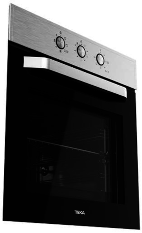 Духовой шкаф Teka  HCB 6525