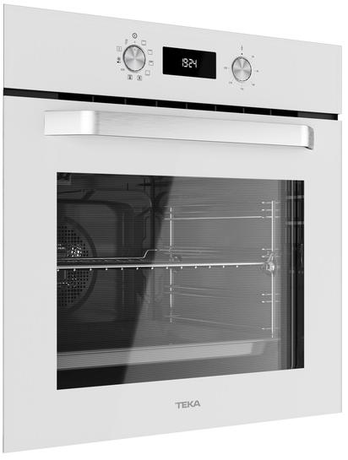 Духовой шкаф Teka  HCB 6535 WHITE