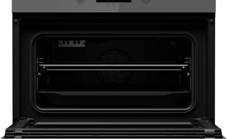 Духовой шкаф Teka  HLC 8400 STEAM GREY