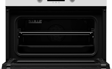 Духовой шкаф Teka  HLC 8400 WHITE