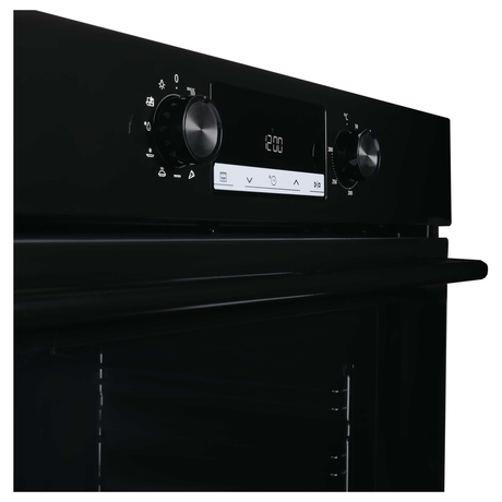 Духовой шкаф Korting  OKB 6820 EN