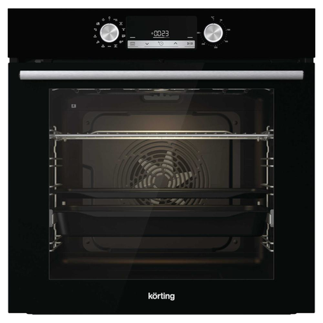 Духовой шкаф Korting  OKB 8931 CESN
