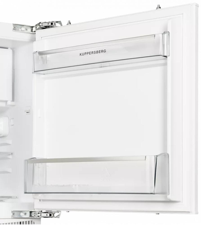 Встраиваемый холодильник Kuppersberg  VBMC 115 6244