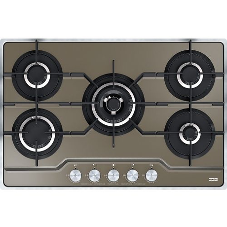 Варочная панель Franke   FHFS 785 4G TC HE CH C