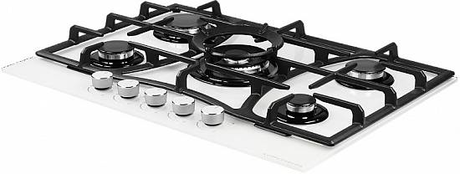 Варочная панель Kuppersberg  FG 73 W 6204
