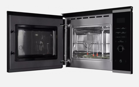 Микроволновая печь Kuppersberg  HMW 650 BX 5914