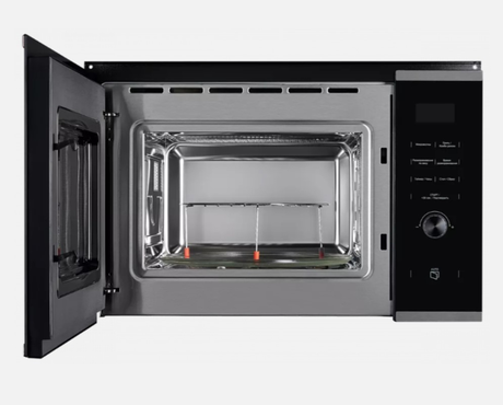 Микроволновая печь Kuppersberg  HMW 650 BX 5914