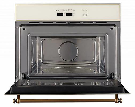 Микроволновая печь Kuppersberg  RMW 963 C 5957