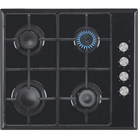 Варочная панель Simfer H60Q40B401